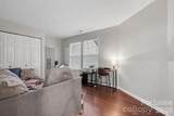 6121 Gray Gate Lane - Photo 20