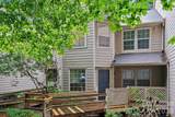 6121 Gray Gate Lane - Photo 3