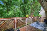 6121 Gray Gate Lane - Photo 21