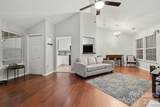 6121 Gray Gate Lane - Photo 4