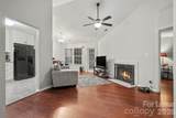 6121 Gray Gate Lane - Photo 5