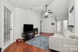 6121 Gray Gate Lane - Photo 6