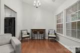 6121 Gray Gate Lane - Photo 7