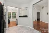 6121 Gray Gate Lane - Photo 8
