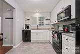 6121 Gray Gate Lane - Photo 9