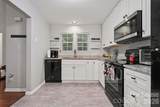 6121 Gray Gate Lane - Photo 10