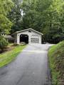 0 Gateway Drive - Photo 16