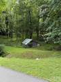 0 Gateway Drive - Photo 17