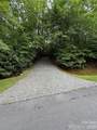 0 Gateway Drive - Photo 4