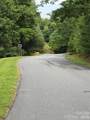 0 Gateway Drive - Photo 6