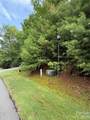 0 Gateway Drive - Photo 7