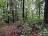 0 Gateway Drive - Photo 8