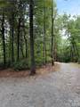 0 Gateway Drive - Photo 9