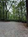 0 Gateway Drive - Photo 10