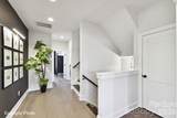 4016 Hickory Springs Lane - Photo 18