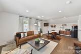 4016 Hickory Springs Lane - Photo 23
