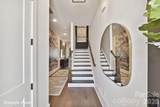 4016 Hickory Springs Lane - Photo 26