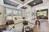 4008 Hickory Springs Lane - Photo 2