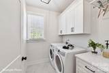 4008 Hickory Springs Lane - Photo 13