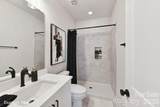 4008 Hickory Springs Lane - Photo 15