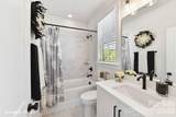 4008 Hickory Springs Lane - Photo 17