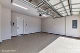 4008 Hickory Springs Lane - Photo 24