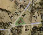 1558 Buffalo Shoals Road - Photo 6