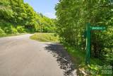 10 Buckeye Road - Photo 2
