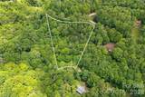 10 Buckeye Road - Photo 15