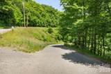 10 Buckeye Road - Photo 19