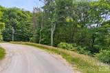 10 Buckeye Road - Photo 20