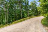 10 Buckeye Road - Photo 21