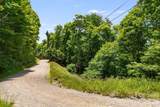 10 Buckeye Road - Photo 22