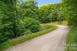 10 Buckeye Road - Photo 23