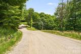 10 Buckeye Road - Photo 24