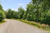 10 Buckeye Road - Photo 25