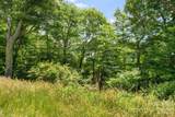 10 Buckeye Road - Photo 26
