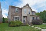 5115 Chapel Chase Lane - Photo 1