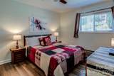 103 Sugar Ski Drive - Photo 11