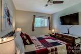 103 Sugar Ski Drive - Photo 12