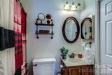 103 Sugar Ski Drive - Photo 13