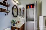 103 Sugar Ski Drive - Photo 14