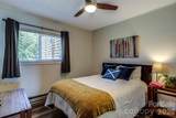 103 Sugar Ski Drive - Photo 15