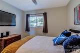 103 Sugar Ski Drive - Photo 16