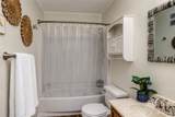 103 Sugar Ski Drive - Photo 17