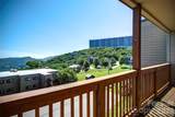 103 Sugar Ski Drive - Photo 18