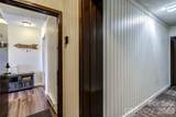 103 Sugar Ski Drive - Photo 19