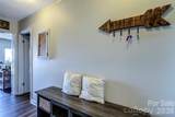 103 Sugar Ski Drive - Photo 20