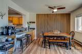 103 Sugar Ski Drive - Photo 3