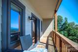 103 Sugar Ski Drive - Photo 21